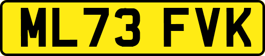 ML73FVK