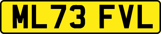 ML73FVL