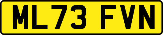 ML73FVN