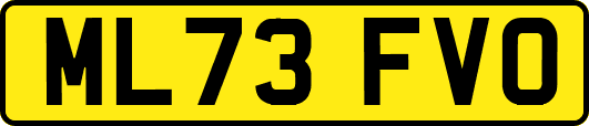 ML73FVO