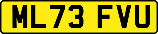 ML73FVU