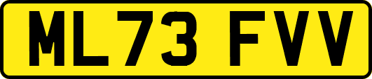 ML73FVV