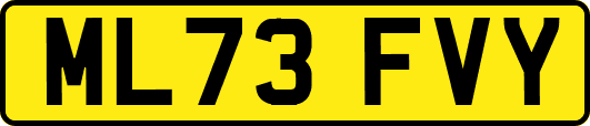 ML73FVY