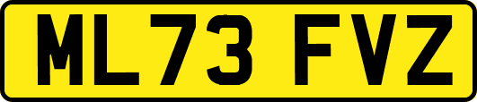 ML73FVZ