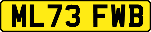 ML73FWB