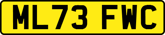 ML73FWC
