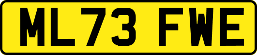 ML73FWE