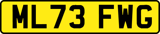 ML73FWG