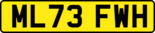 ML73FWH