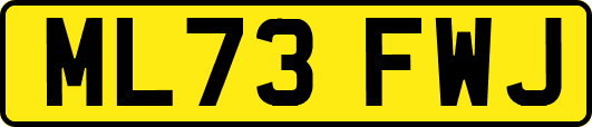 ML73FWJ