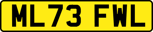 ML73FWL