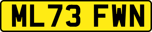 ML73FWN