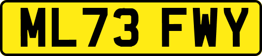 ML73FWY