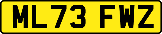 ML73FWZ