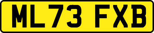 ML73FXB