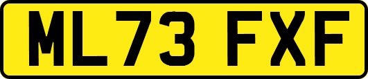 ML73FXF
