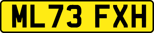 ML73FXH