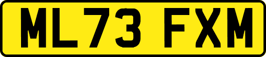 ML73FXM