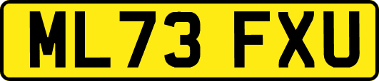 ML73FXU