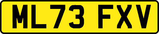 ML73FXV