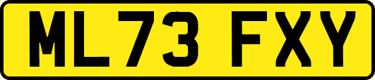 ML73FXY