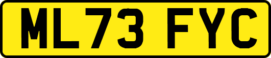 ML73FYC