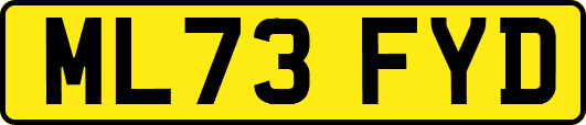 ML73FYD