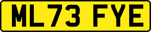 ML73FYE