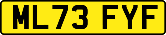 ML73FYF