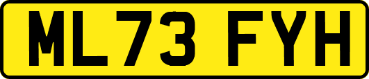 ML73FYH