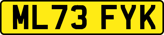ML73FYK