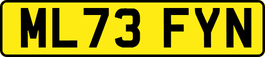 ML73FYN