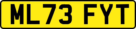 ML73FYT
