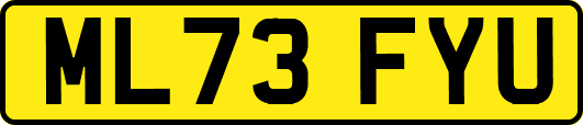 ML73FYU