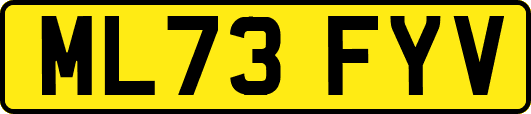 ML73FYV