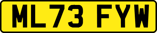 ML73FYW