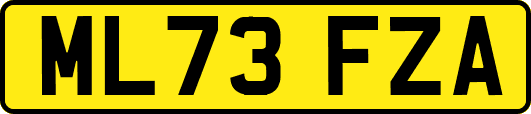 ML73FZA