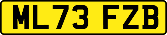 ML73FZB