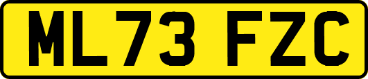 ML73FZC