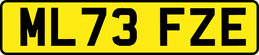 ML73FZE