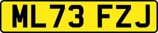 ML73FZJ
