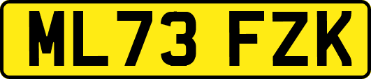 ML73FZK