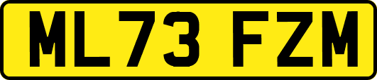 ML73FZM