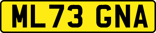 ML73GNA