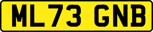 ML73GNB