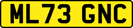 ML73GNC