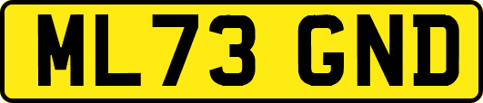 ML73GND