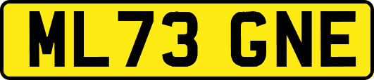 ML73GNE