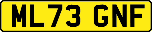 ML73GNF