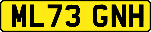 ML73GNH